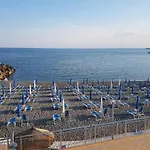 Mydollhouse Delizioso Appartamento Fronte Mare